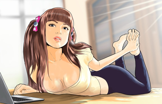 1502040 (a): :5000x3200